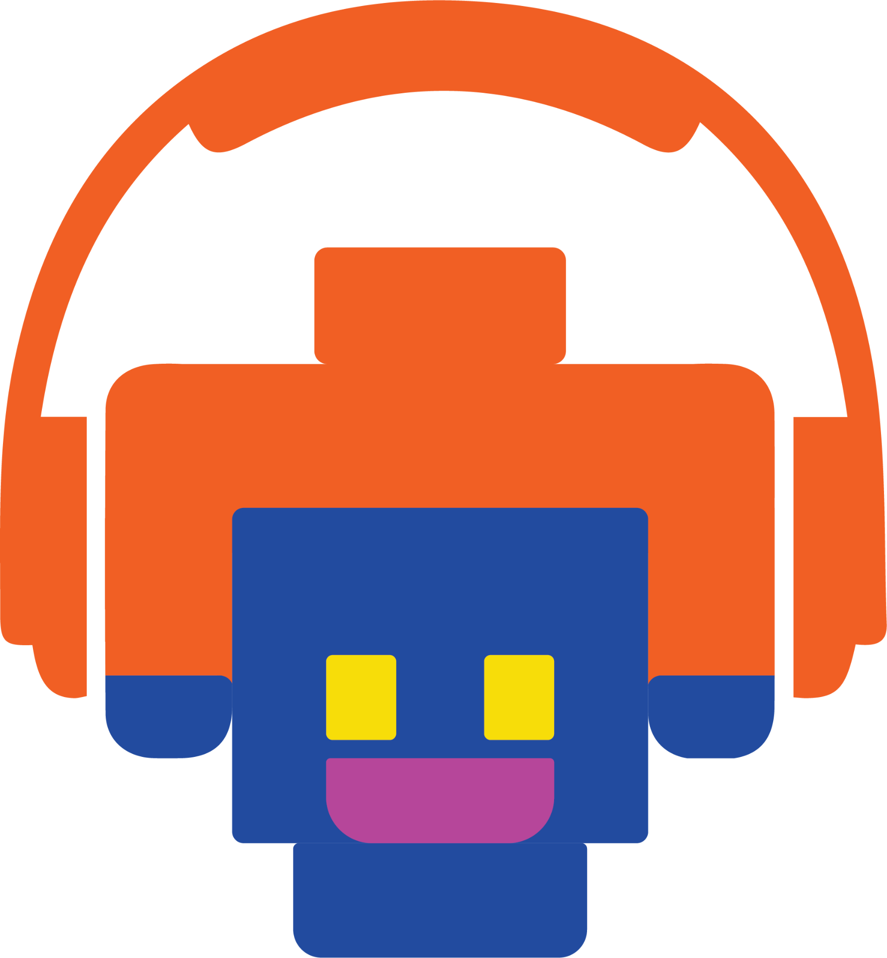 Pixel Park